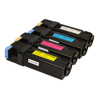 Thumbnail for 2150 Premium Generic Toner Set