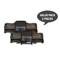 Thumbnail for MLT-D108 Generic Toner X 2