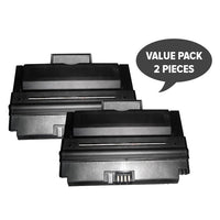 Thumbnail for ML-D3050B Premium Generic Toner X 2