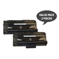 Thumbnail for SCX-D4200A Premium Generic Toner X 2