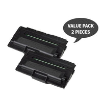 Thumbnail for SCX-5530B Premium Generic Toner X 2