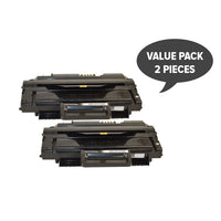 Thumbnail for CWAA0776 Premium Generic Toner X 2