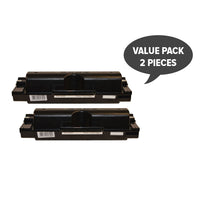 Thumbnail for CWAA0763 Set of 2 Premium Generic Toner Cartridges