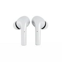 Thumbnail for MOKIPods True Wireless Earbuds - White