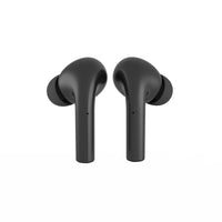 Thumbnail for MOKIPods True Wireless Earbuds - Black