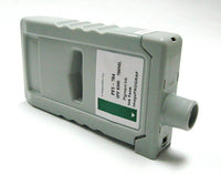 Thumbnail for PFI-704 Cyan Pigment Compatible Cartridge