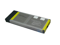 Thumbnail for T5444 Yellow UV Dye Compatible Cartridge