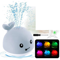 Thumbnail for Baby Bath Toys Gifts , Toddlers Kids
