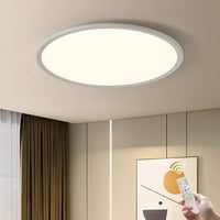 Thumbnail for Dimmable LED Ceiling Light, 35W Anti Blue