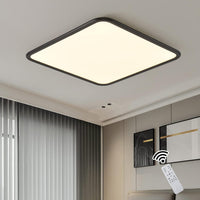 Thumbnail for Dimmable LED Ceiling Light, 40W Anti Blue