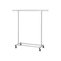 Thumbnail for Clothes Rack Wheels, 90kg Load