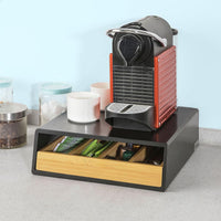 Thumbnail for Coffee Pod Capsule Teabags Drawer Box