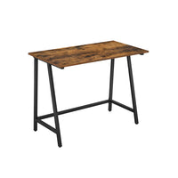 Thumbnail for Computer Desk, 100cm