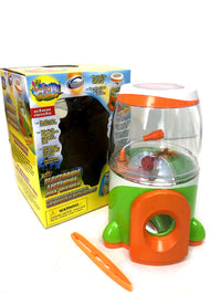 Thumbnail for 3D Electronic Listening Insect Bug Viewer Science Toy Magnifier 8+