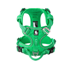 Thumbnail for No Pull Harness Green S