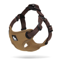 Thumbnail for Urban Harness Brown S