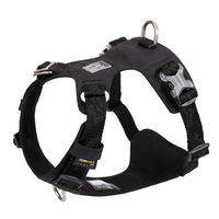 Thumbnail for Lightweight Harness Black 2XS