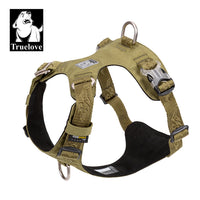 Thumbnail for Lightweight Harness Army Green L