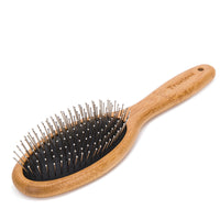 Thumbnail for True Love Bamboo Pin Brush PIN BRUSH