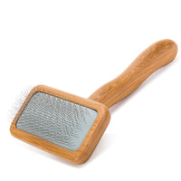 Thumbnail for True Love Bamboo Arc Pin Brush ARCPIN BRUSH
