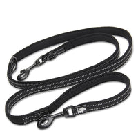 Thumbnail for Function Leash Black S