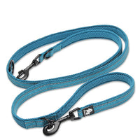 Thumbnail for Function Leash Blue M