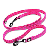 Thumbnail for Function Leash Pink S