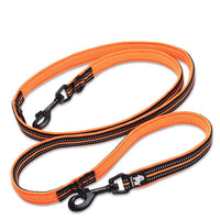 Thumbnail for Function Leash Orange L
