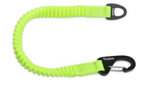 Thumbnail for Bungee Extension For Leash Neon Yellow M