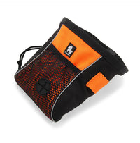 Thumbnail for True Love Treat Bag Orange M