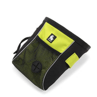 Thumbnail for True Love Treat Bag Neon Yellow S