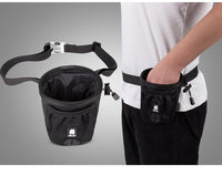 Thumbnail for Whinhyepet Training Pouch