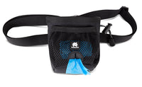 Thumbnail for Whinhyepet Training Pouch