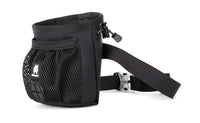 Thumbnail for Whinhyepet Training Pouch