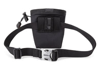 Thumbnail for Whinhyepet Training Pouch