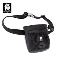 Thumbnail for Whinhyepet Training Pouch