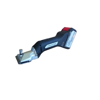 Thumbnail for 18V Big Boyz Cordless Horse Clippers