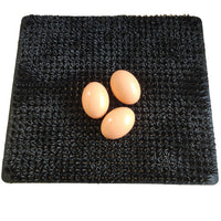 Thumbnail for Cheeky Chooka Nesting Box Egg Mat