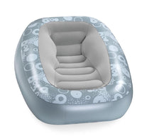 Thumbnail for Comfi Cube Deluxe Inflatable  Lounger