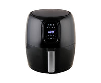 Thumbnail for 8L Digital Air Fryer w/ 200 C, 7 Cooking Settings, 1700W