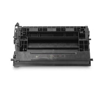 Thumbnail for Compatible CF237A Black  Toner Cartridge