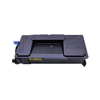 Thumbnail for Compatible CTK3194  Black    Toner Kit