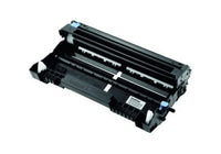 Thumbnail for Compatible Premium DR3415  Drum Unit  - for use in Brother Printers