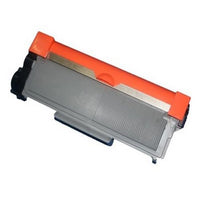 Thumbnail for Compatible Premium  TN2230 Toner High Yield - for use in Brother Printers
