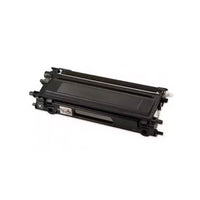 Thumbnail for Compatible Premium TN251BK  Black Toner  - for use in Brother Printers