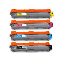 Thumbnail for Compatible Premium 3 set x TN251/ TN255 Combo Toner - for use in Brother Printers