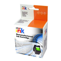 Thumbnail for Compatible 802XL Yellow  Inkjet Cartridge C13T345492