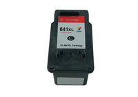 Thumbnail for Compatible Premium Ink Cartridges CL-641XL  Hi Yield Colour Ink for Canon - for use in Canon Printers