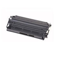 Thumbnail for Compatible Premium Toner Cartridges E31 Premium Eco Copier Toner - for use in Canon Printers