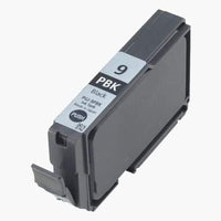 Thumbnail for Compatible Premium Ink Cartridges PGI9PBK  Photo Black Ink - for use in Canon Printers